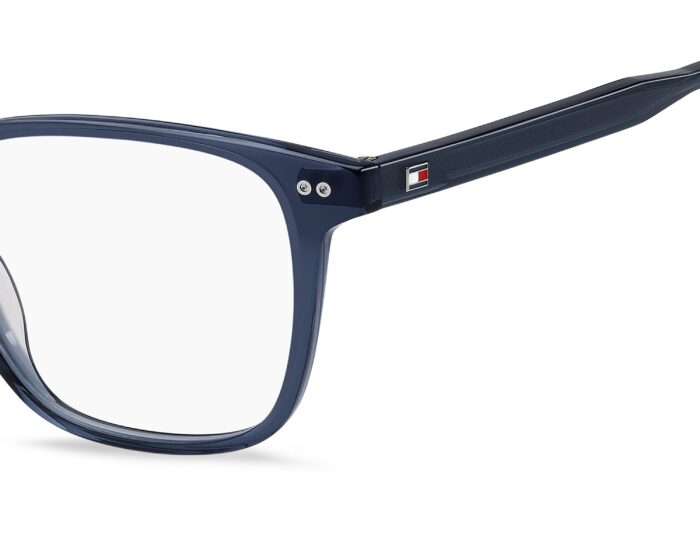 Tommy hilfiger th2130 pjp 52 4