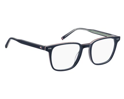 Tommy hilfiger th2130 s9w 52 5