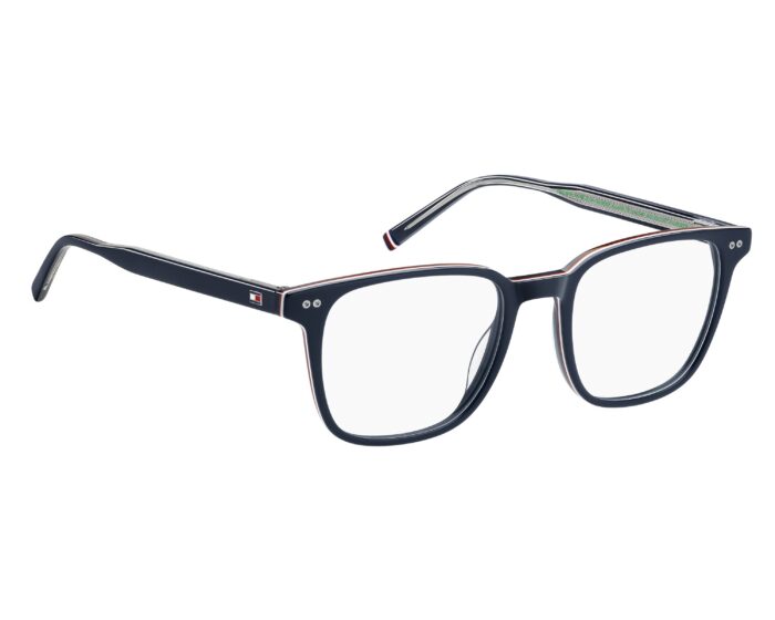 Tommy hilfiger th2130 s9w 52 5