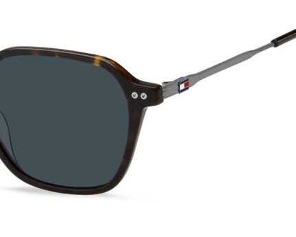 Tommy hilfiger th2132s 086ku 53 3