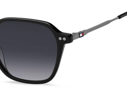 Tommy hilfiger th2132s 8079o 53 1