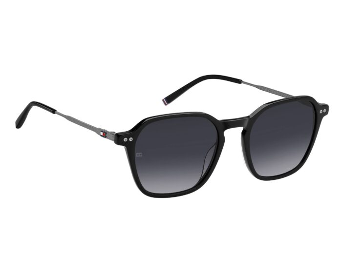 Tommy hilfiger th2132s 8079o 53 2
