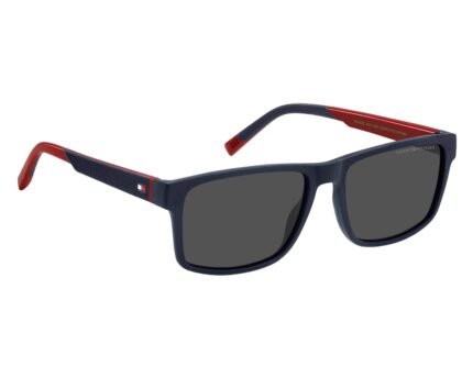 Tommy hilfiger th2142s 8ruir 56 1