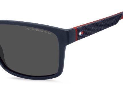 Tommy hilfiger th2142s 8ruir 56 3
