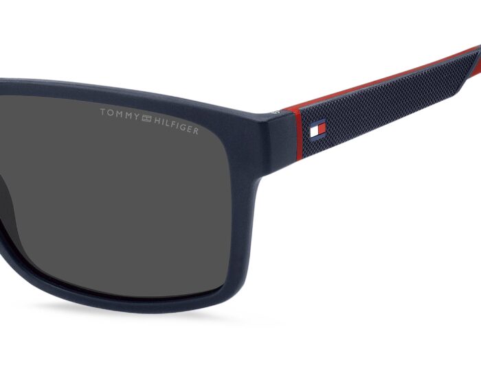 Tommy hilfiger th2142s 8ruir 56 3