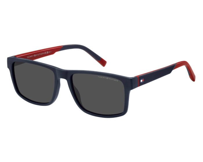 Tommy hilfiger th2142s 8ruir 56 4