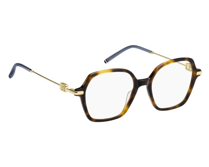 Tommy hilfiger th2154 086 50 4