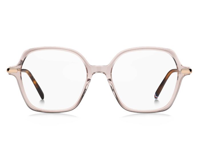 Tommy hilfiger th2154 35j 50 1