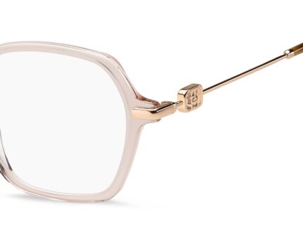 Tommy hilfiger th2154 35j 50 4