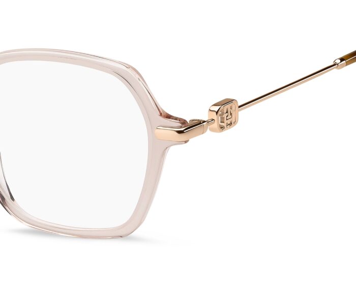 Tommy hilfiger th2154 35j 50 4