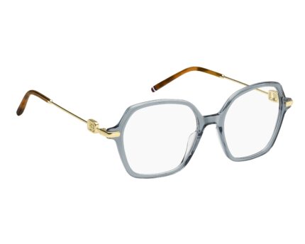 Tommy hilfiger th2154 zi9 50 3