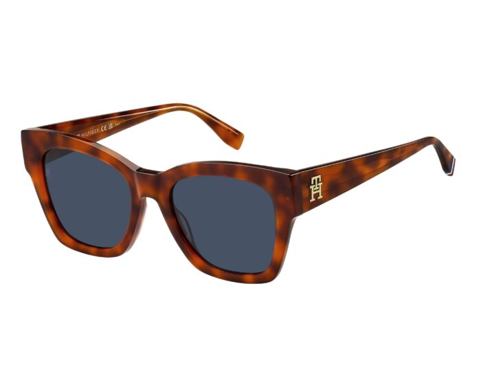 Tommy hilfiger th2156s 0ucku 52 1
