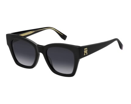 Tommy hilfiger th2156s 8079o 52 2