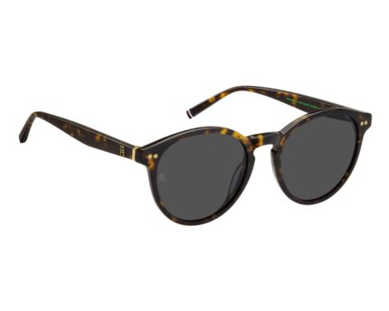 Tommy hilfiger th2159s 086ir 52 4