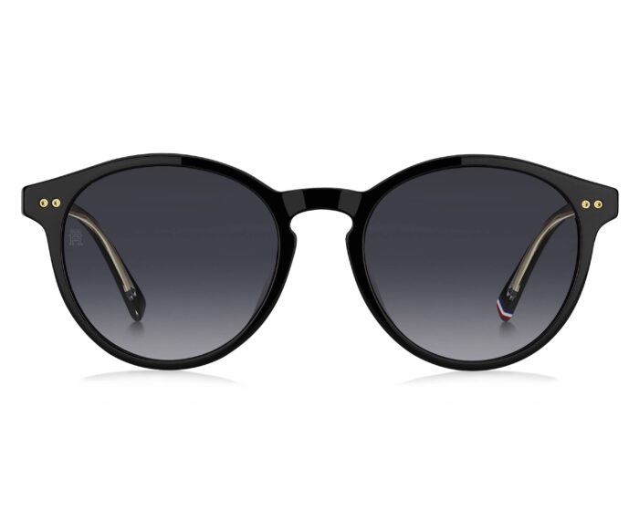 Tommy hilfiger th2159s 8079o 52 1