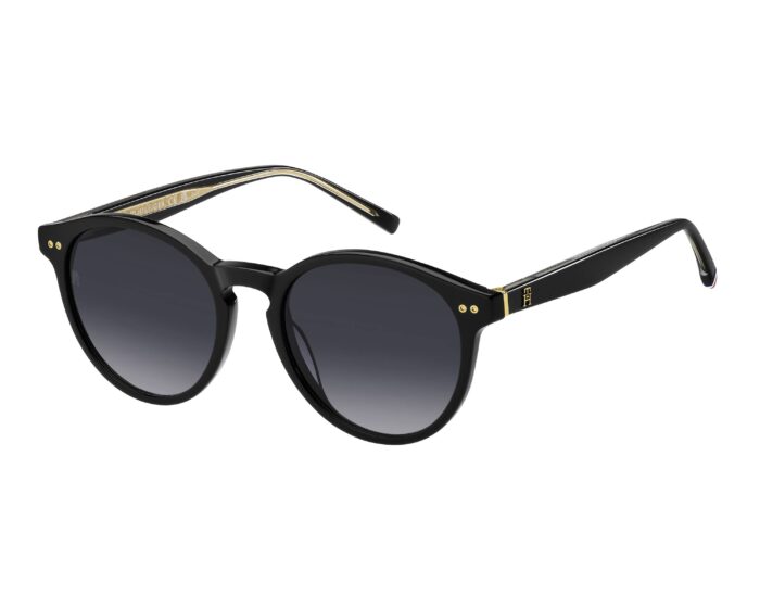 Tommy hilfiger th2159s 8079o 52 2