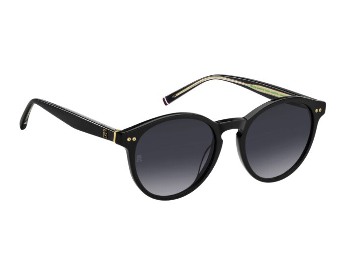 Tommy hilfiger th2159s 8079o 52 3