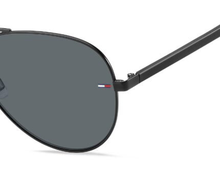 Tommy hilfiger tj0008s 003ir 60 p07