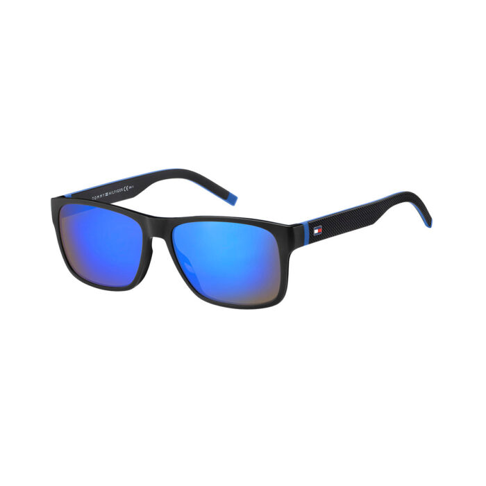 Tommy hilfiger lentes de sol 02th1718s0vk56 45383703265593