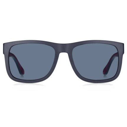 Tommy hilfiger th 1556 s 8ruku