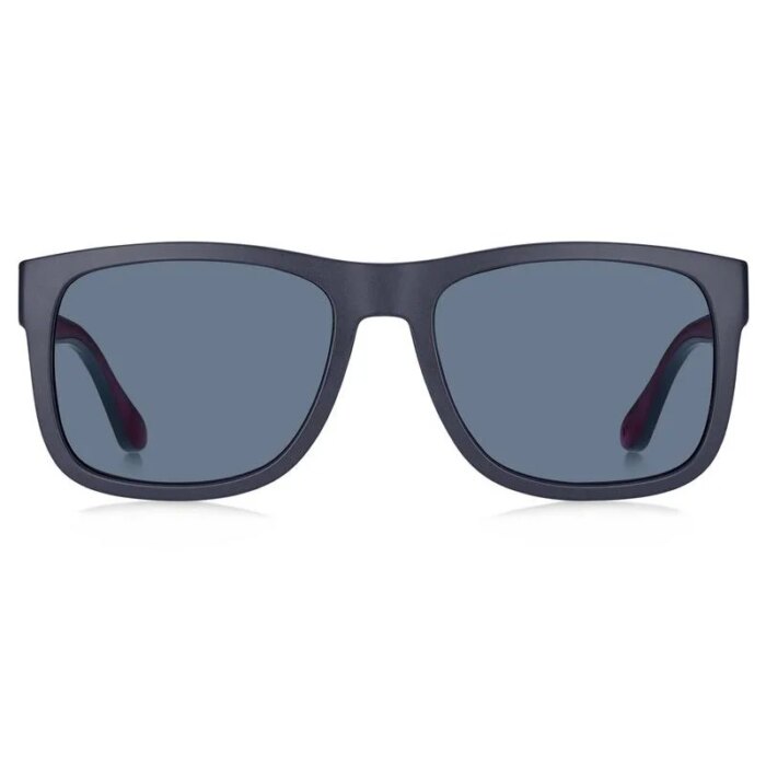 Tommy hilfiger th 1556 s 8ruku