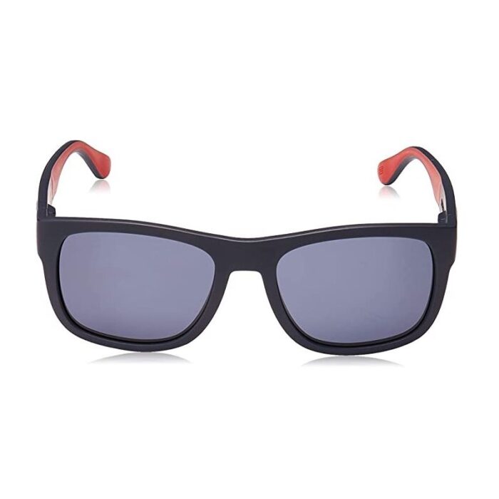 Tommy hilfiger th 1556s occhiali da sole unisex