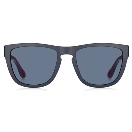 Tommy hilfiger th 1557 s 8ruku