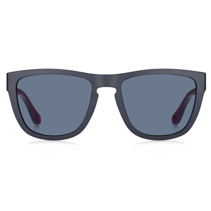 Tommy hilfiger th 1557 s 8ruku