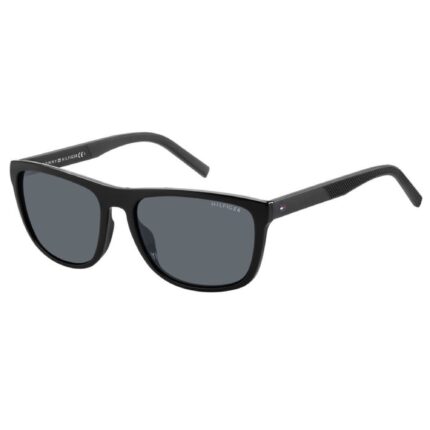 Tommy hilfiger th 1602gs 08a ir blackgrey 2000x2000w