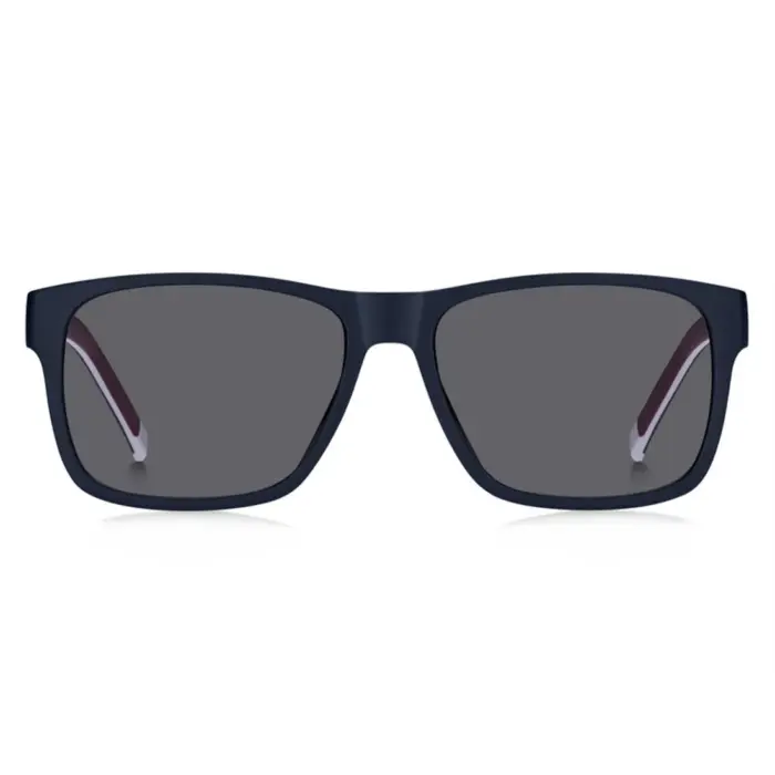 Tommy hilfiger th 1718 s fllir