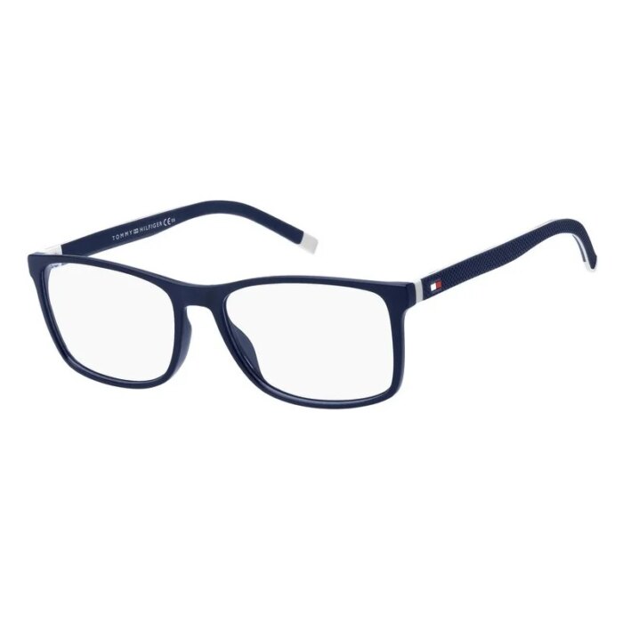 Tommy hilfiger th 1785 ze3