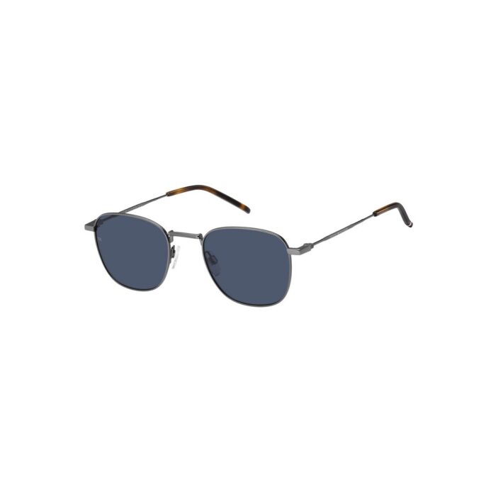 Tommy hilfiger th 1873 s r80ku