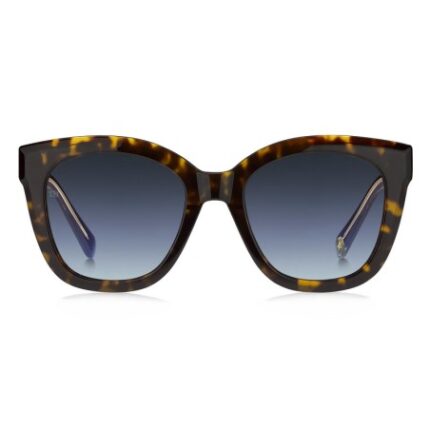 Tommy hilfiger th 1884 s 086gb