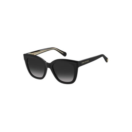 Tommy hilfiger th 1884 s 8079o