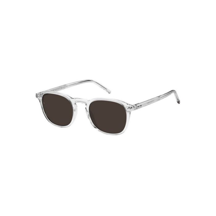 Tommy hilfiger th 1939 s 90070