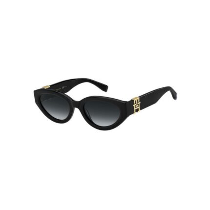 Tommy hilfiger th 1957 s 8079o