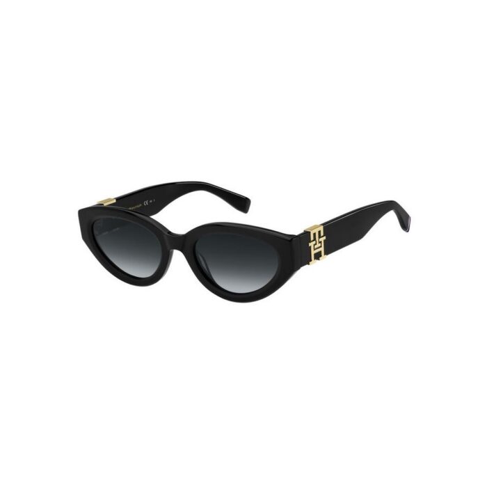 Tommy hilfiger th 1957 s 8079o