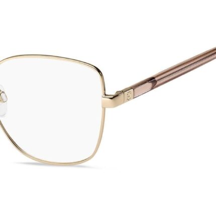 Tommy hilfiger th 1962 ddb gold copper 827886055715 4 2000x2000w