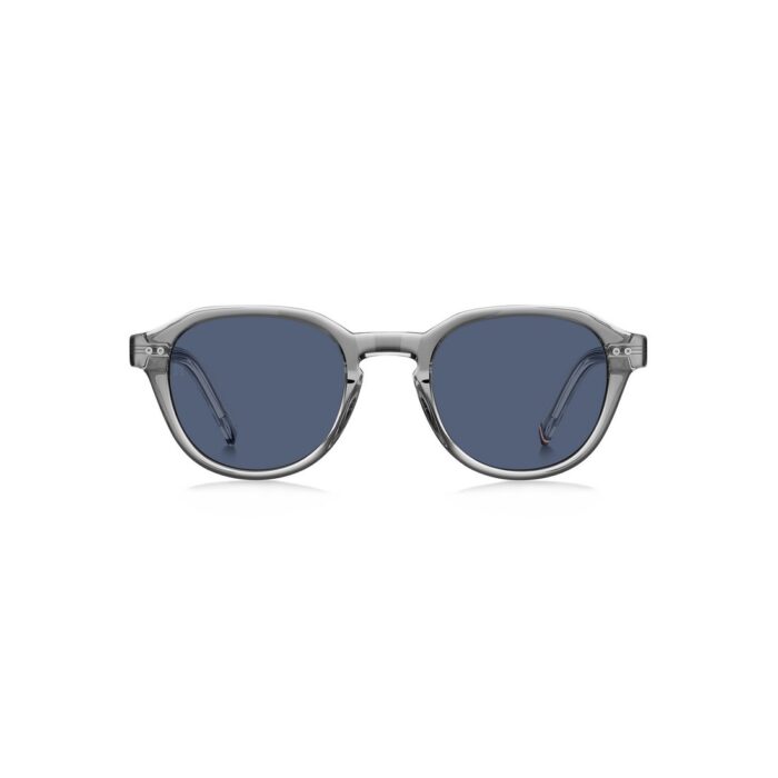 Tommy hilfiger th 1970 s kb7ku
