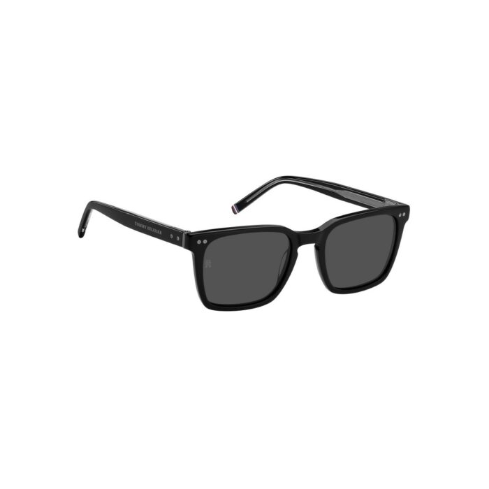 Tommy hilfiger th 1971 s 807ir