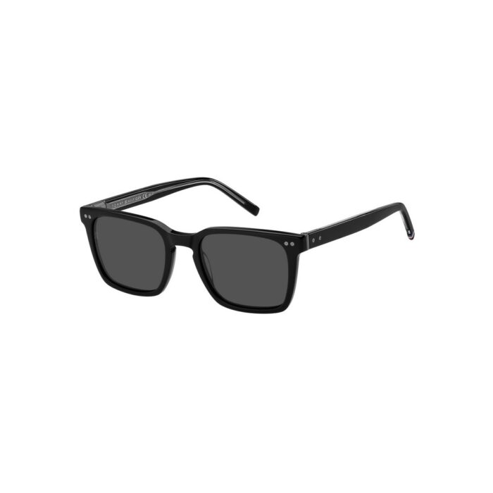 Tommy hilfiger th 1971 s 807ir