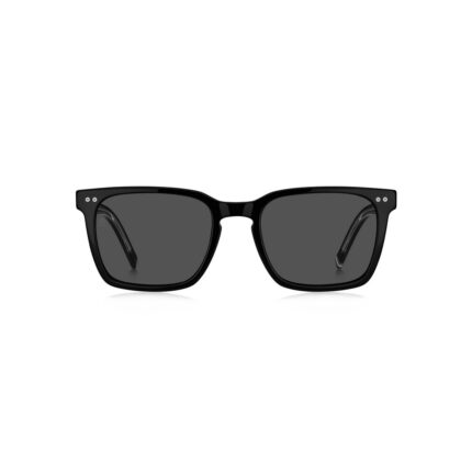 Tommy hilfiger th 1971 s 807ir