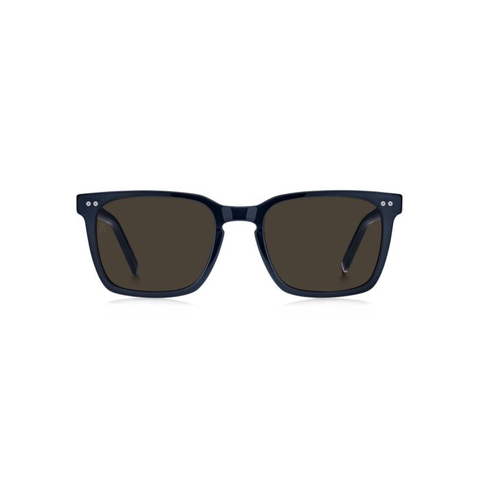 Tommy hilfiger th 1971 s pjp70