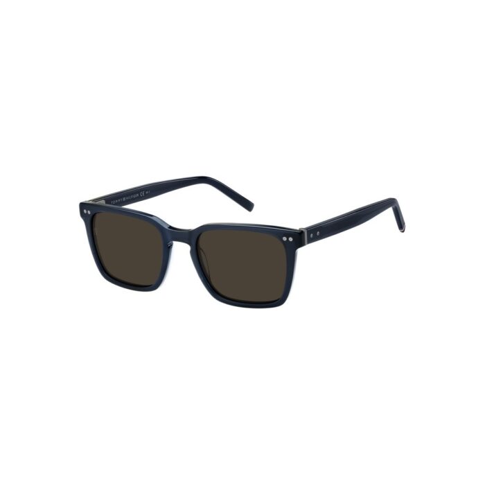 Tommy hilfiger th 1971 s pjp70