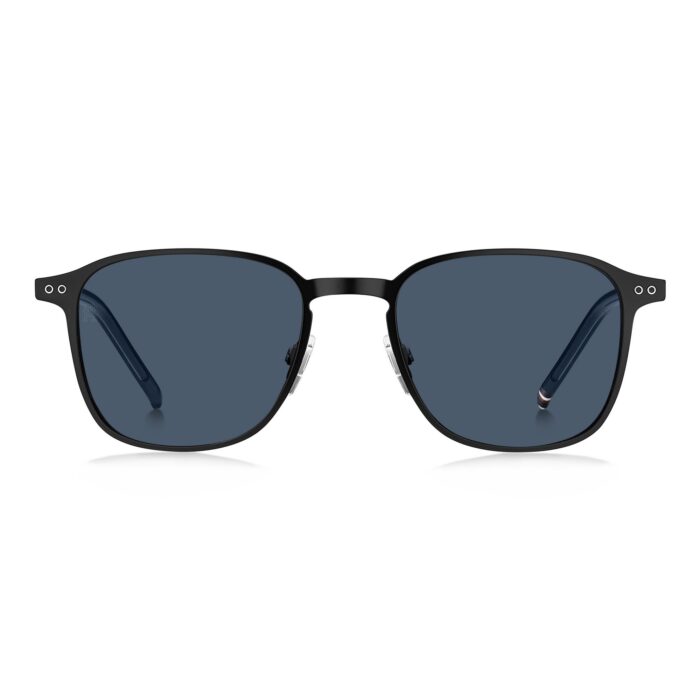 Tommy hilfiger th 1972s rzz ku matte black dark ruthenium 716736766201 2 2000x2000w