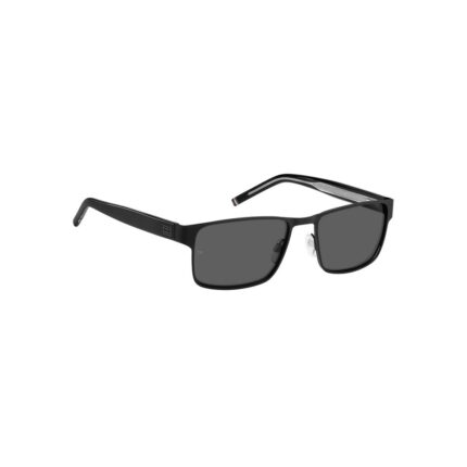 Tommy hilfiger th 1974 s 003ir