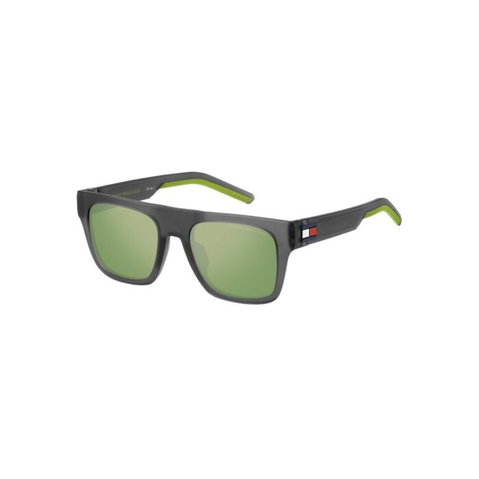 Tommy hilfiger th 1976 s fremt