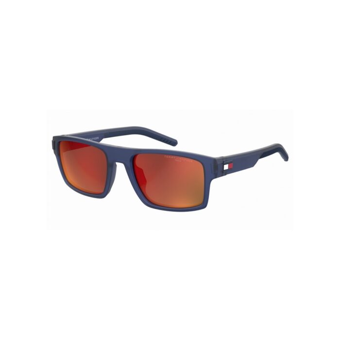 Tommy hilfiger th 1977 s fllb8