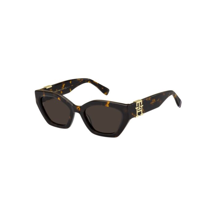 Tommy hilfiger th 1979 s 08670