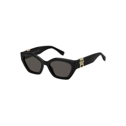 Tommy hilfiger th 1979 s 807ir
